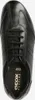 Geox Sportliche Schnürschuhe Sneaker Herren Produktbild-Vorschau 48