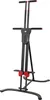 Hop-Sport 2in1 Stepper & Vertical Climber - klappbar und Produktbild-Vorschau 16