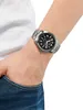 Citizen Herrenuhr BM8560-88EE Eco Drive Titan 42mm Produktbild-Vorschau 9