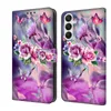 CLM-Tech Handyhülle kompatibel mit Samsung Galaxy A57 5G Produktbild-Vorschau 1