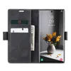 Hülle für Samsung Galaxy S24 Ultra Klapphülle Schutzhülle Produktbild-Vorschau 4