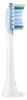 Philips Premium Plaque Defence HX9045/87. Verpakking met 4 Productafbeelding-voorbeeld 6