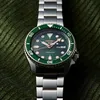 Zegarek Seiko model SRPD63K1 Podgląd zdjęcia produktu 9
