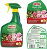 Substral Rosen-Vital Spritzmittel für schöner aussehende Produktbild-Vorschau 3
