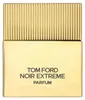TOM FORD Noir Extreme Parfum, Männer, 50 ml, Spray, Alcohol Produktbild-Vorschau 6