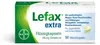 Lefax extra Flüssigkapseln, 50 St. Kapseln Produktbild-Vorschau 1