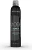 A.S.P Haarlack Mode Fix Work - It flexibel Hairspray Produktbild-Vorschau 1