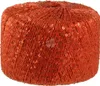Lana Grossa - Glamour 0007 rot Produktbild-Vorschau 1