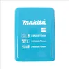 Makita D-46202 Bohrer-Set 18tlg Produktbild-Vorschau 14
