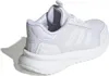 adidas X_PLRPATH K Sneaker Weiß in Gr. 38.5 Produktbild-Vorschau 8