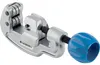 Geberit GE Mapress, Rohrschneider, d 12-35 mm, 1 Stk. Produktbild-Vorschau 1