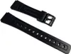 Uhrenarmband Casio Produktbild-Vorschau 2