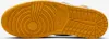 Air Jordan 1 Retro High OG Yellow Ochre - EU: 41 Produktbild-Vorschau 6