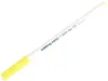 Edding 4600, 1 Stück(e), Gelb, Rundspitze, 1 mm, 165 mm, 11 Produktbild-Vorschau 11