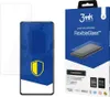 3mk Display Hybridglas FlexibleGlass für Infinix Note 30  Produktbild-Vorschau 1