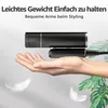 7Magic Professional Ionen Haartrockner, Fön Mit 32,000 RPM Produktbild-Vorschau 6