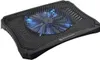Thermaltake Massive V20, 43,2 cm (17"), 1 szt., 25,4 cm Podgląd zdjęcia produktu 1