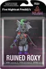 Five Nights at Freddy's Ruin - Ruined Roxy Funko Vynl Figur Produktbild-Vorschau 1