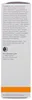 DR. HAUSCHKA Rewitalizujący balsam na dzień 50ml Podgląd zdjęcia produktu 9