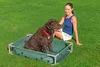 Piscine Bestway® My First Frame pour animaux de compagnie, Voir les images du produit 8