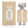 Hugo Boss Boss The Scent Pure Accord For Her Eau De Produktbild-Vorschau 11