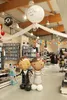 Palloncino in foil SuperShape "Sposo" | 48x101cm Anteprima dell’immagine prodotto 2