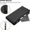Etui pour Xiaomi Redmi Note 11 4G/Note 11S, étui Voir les images du produit 4
