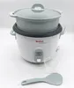 Tefal RK1011 Reiskocher mit Dampfgareinsatz Produktbild-Vorschau 12
