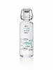Soulbottle - You're right 0,6L Voir les images du produit 4