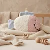 Boîte à musique EfieBaby « Poisson » – Mélodie « Guter Voir les images du produit 3