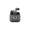 FRESH 'N REBEL TWINS 3 TIP TWS Storm Grey In-Ear Kopfhörer Produktbild-Vorschau 7