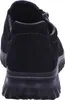 Rieker TEX Damen Leder Halbschuh Schwarz Produktbild-Vorschau 27