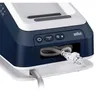 Braun CareStyle 7 Pro IS 7282 BL FreeGlide 3D Produktbild-Vorschau 27