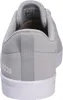 Adidas Sneakers HP6006 in Grey color size 42 Voir les images du produit 28