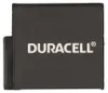 Batéria GoPro Hero 5 / GoPro Hero 6 - Duracell original Náhľad obrázku produktu 6