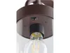 LED Wegeleuchte, Laterne zur Gartenbeleuchtung, Produktbild-Vorschau 5