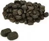 Venco Briketts doppelt salziges Lakritz 1 Kilo Produktbild-Vorschau 2