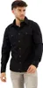 Pánská košile Brandit Slim Worker Shirt black - XL Náhled obrázku produktu 14