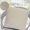 Herlag Outdoor Dekokissen Hülle  50x50cm Sunny UV-Beständig Produktbild-Vorschau 3