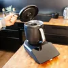 mixcover slazwinder voor Thermomix TM7 TM6 TM5 Productafbeelding-voorbeeld 9