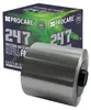 Procare 24*7 Alufolie 18µ 12cm x 450m Produktbild-Vorschau 2