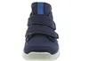 Superfit Sneaker BREEZE, wasserdicht, Blau, Kinder Produktbild-Vorschau 41