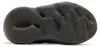 Yeezy Foam RNNR Onyx Kids - EU: 29 Produktbild-Vorschau 4