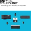 M510 Maus RF Wireless Laser Produktbild-Vorschau 18
