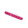 Lamy pico neon pink biros - Inovativní kapesní pero - s Náhled obrázku produktu 6