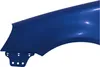 Parafango VW Golf V 5 LD5Q 03-09 Sinistra + Destra Nuovo Anteprima dell’immagine prodotto 4