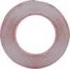 Doppelseitiges Acrylklebeband 12 mm / 3 m Emos F6060 Produktbild-Vorschau 5