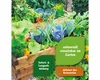 Gartendünger & Gemüsedünger FloraSelf 2,5 kg Produktbild-Vorschau 2