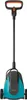 Gardena Akku-Rasenmäher PowerMax 32/36V P4A solo Produktbild-Vorschau 15