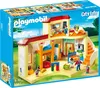 PLAYMOBIL 5567 - Centrum opieki dziennej Sunshine Podgląd zdjęcia produktu 1